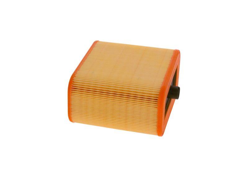Filtre à air BOSCH F 026 400 431