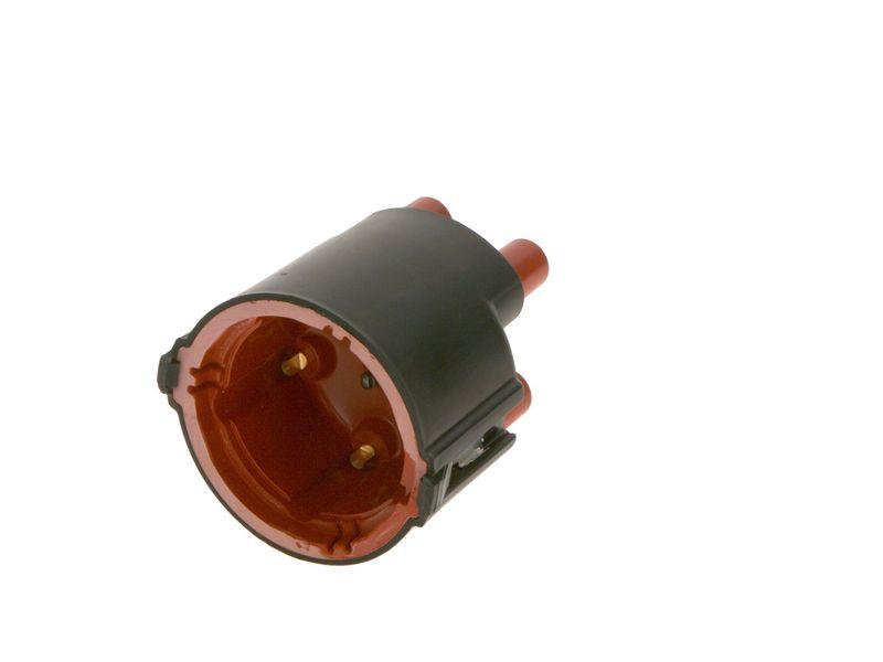 Tête d'allumeur BOSCH 1 235 522 405