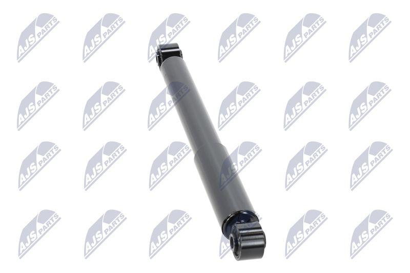 Amortisseur NTY A-VW-021