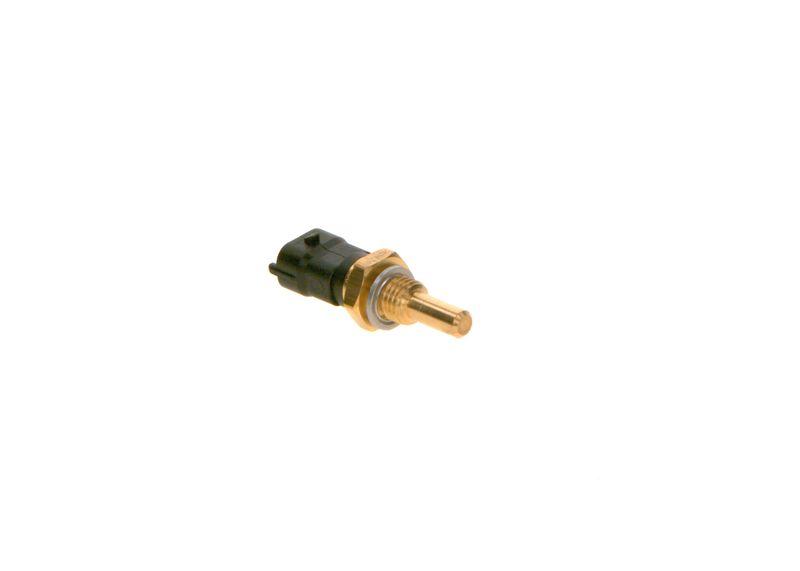 Sonde, température du liquide de refroidissement BOSCH 0 281 002 169