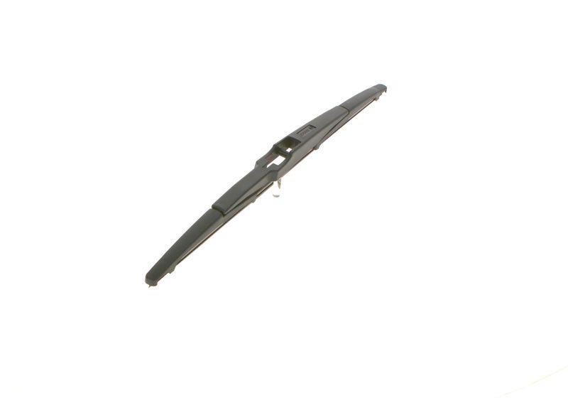Balai d'essuie-glace BOSCH 3 397 011 668