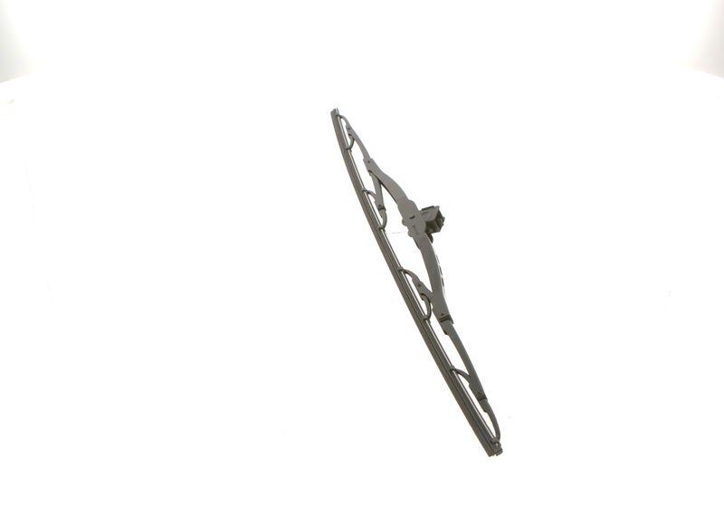 Balai d'essuie-glace BOSCH 3 397 015 182