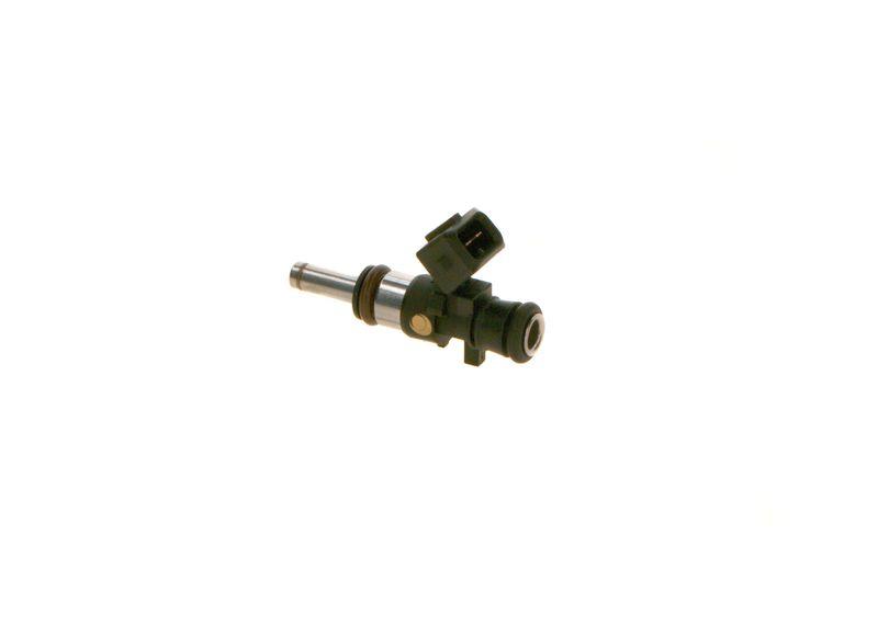 Injecteur BOSCH 0 280 158 211