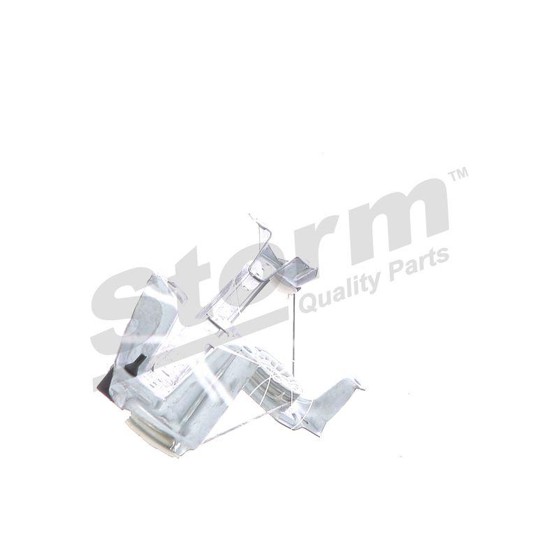 Lève-vitre STORM QUALITY PARTS 63079