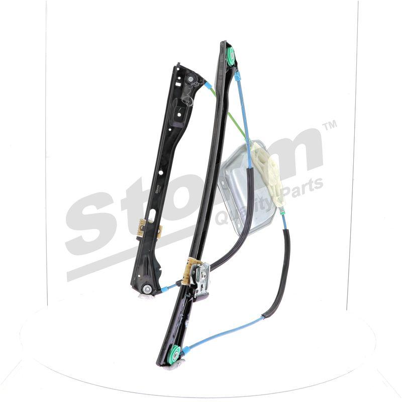 Lève-vitre STORM QUALITY PARTS 97175