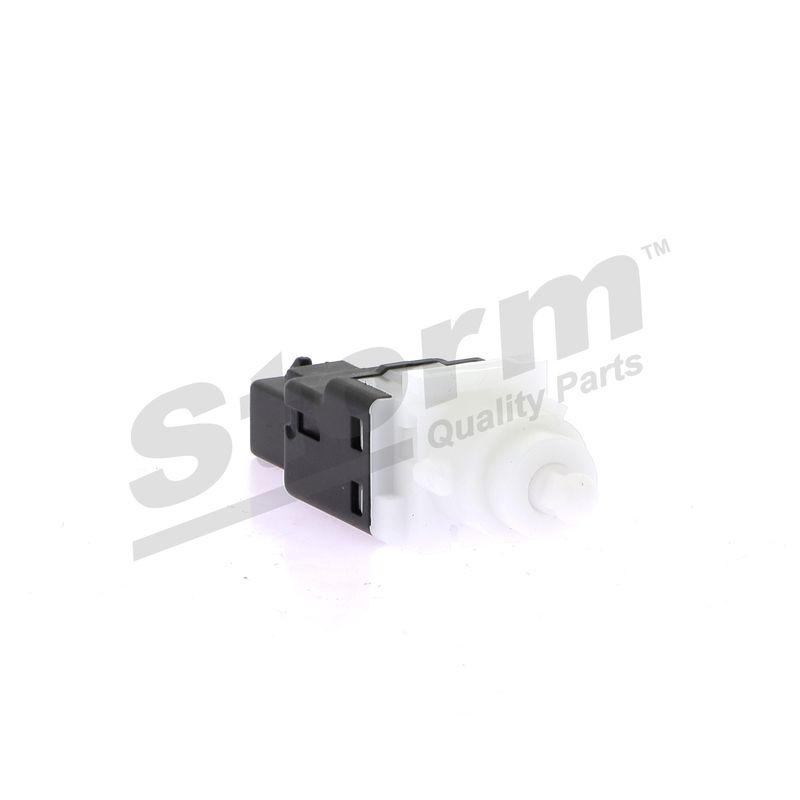 Interrupteur des feux de freins STORM QUALITY PARTS STO373793