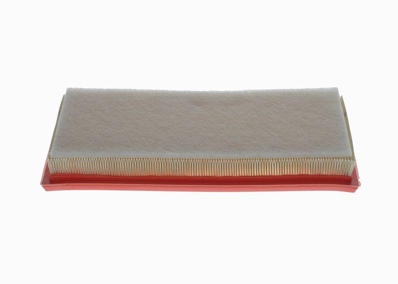 Filtre à air BOSCH F026400687