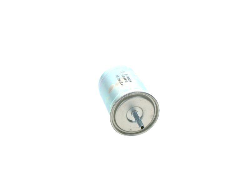 Filtre à carburant BOSCH 0 450 905 908