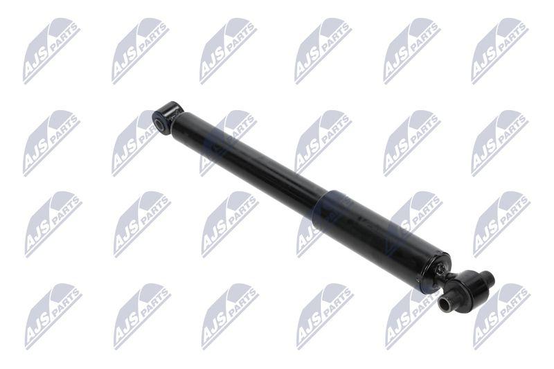 Amortisseur NTY A-FR-014