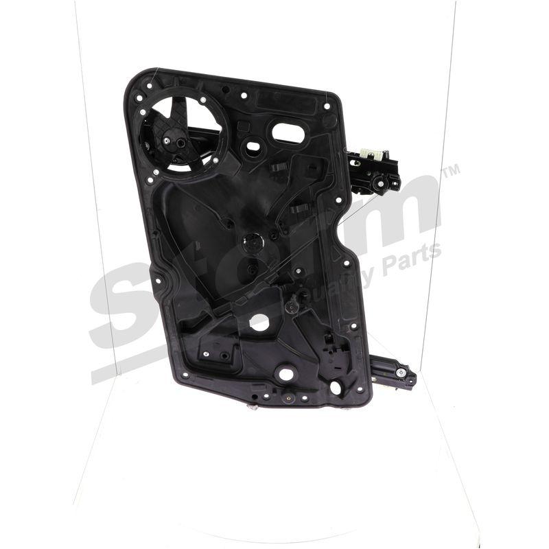 Lève-vitre STORM QUALITY PARTS 9307529
