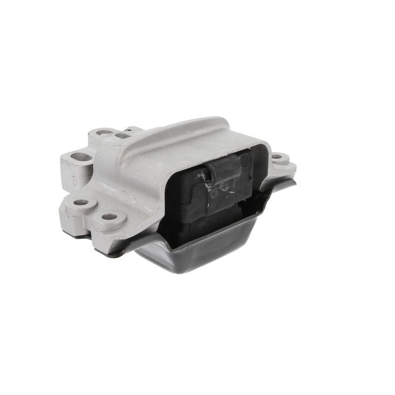 Suspension, boîte automatique CORTECO 80001234