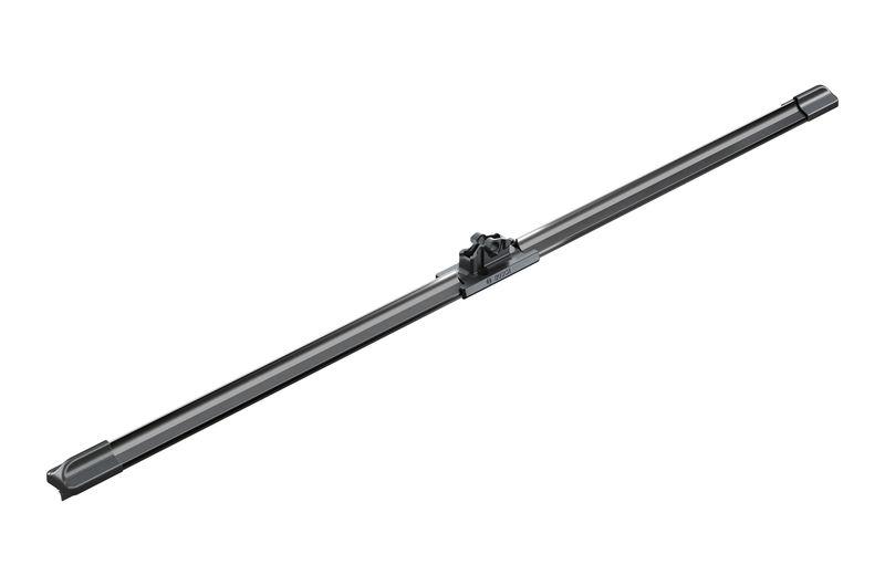 Balai d'essuie-glace BOSCH 3397006835