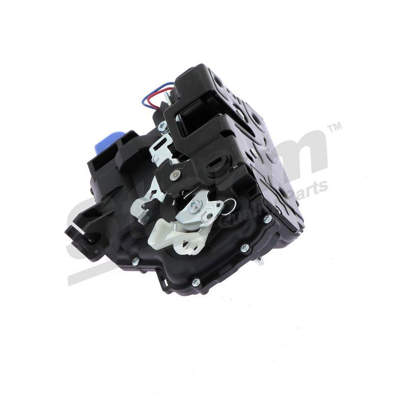 Serrure de porte STORM QUALITY PARTS 971011