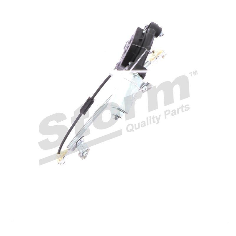 Lève-vitre STORM QUALITY PARTS 145777