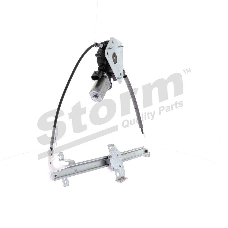 Lève-vitre STORM QUALITY PARTS 47575