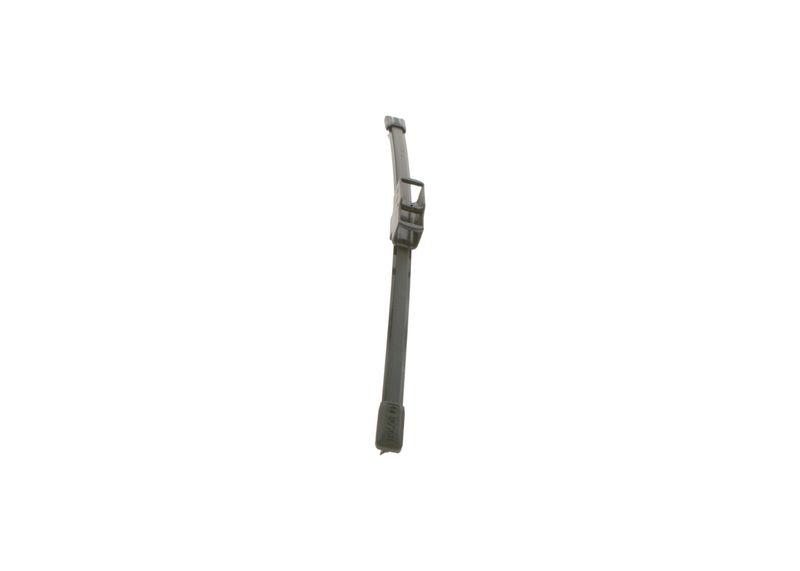 Balai d'essuie-glace BOSCH 3 397 016 117