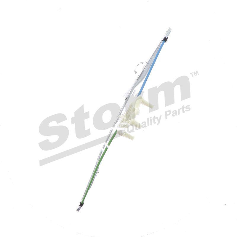 Lève-vitre STORM QUALITY PARTS 98274