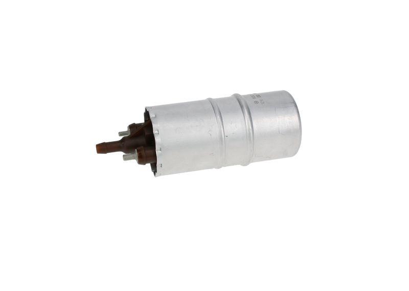 Pompe à carburant BOSCH 0 580 464 998