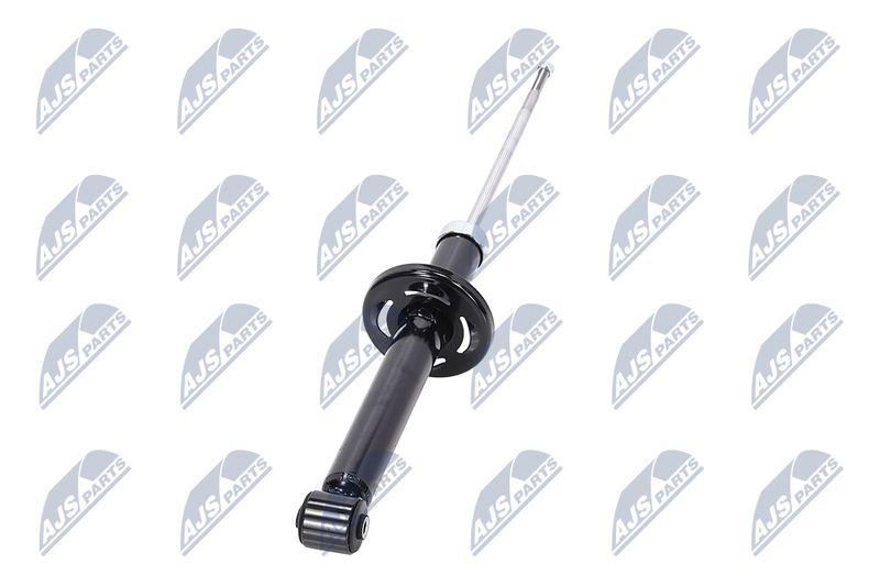 Amortisseur NTY A-VW-042