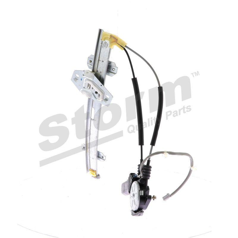Lève-vitre STORM QUALITY PARTS 101076