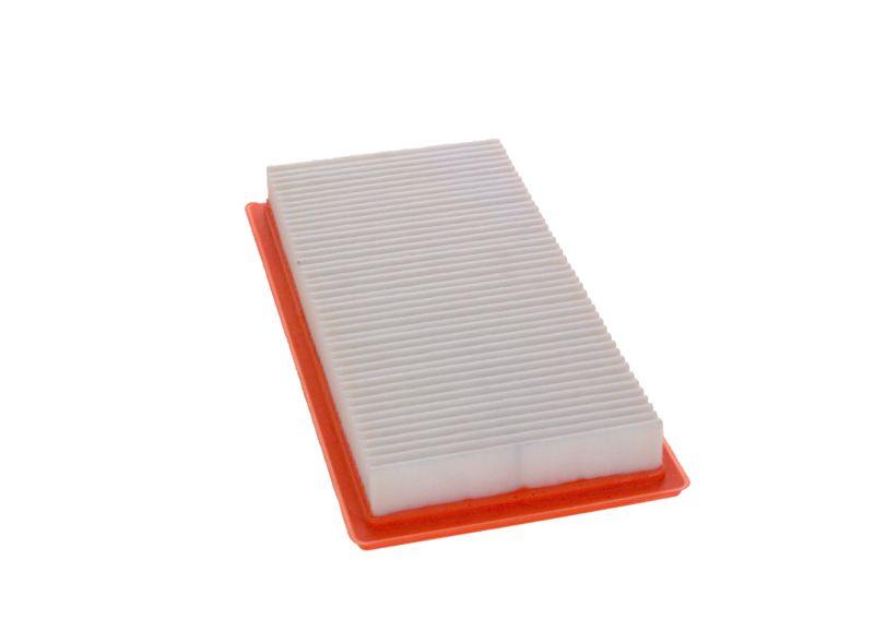 Filtre à air BOSCH F 026 400 628