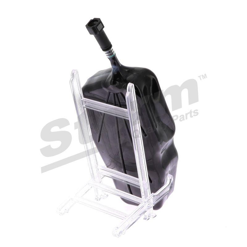 Additif, régénération du filtre à particules/à suie STORM QUALITY PARTS 777510