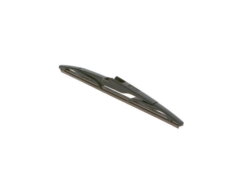 Balai d'essuie-glace BOSCH 3 397 015 302