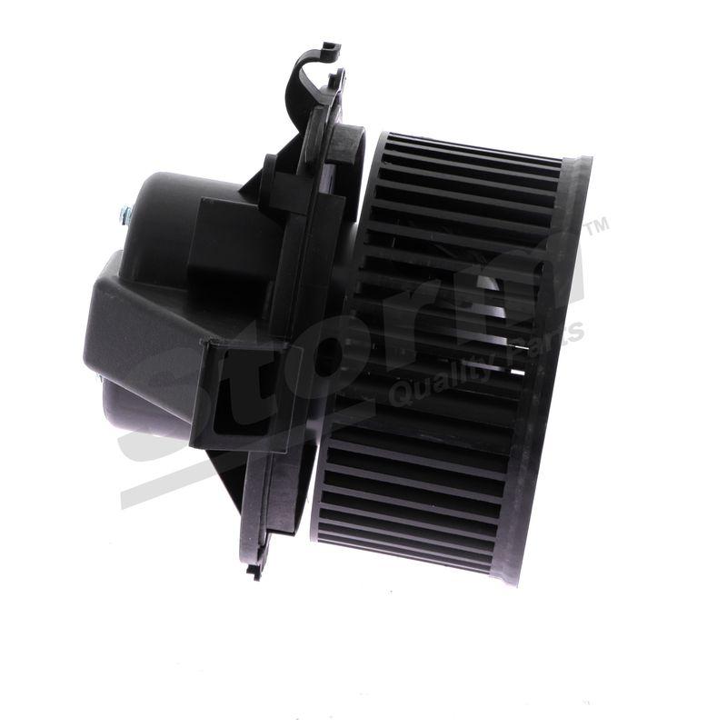 Pulseur d'air habitacle STORM QUALITY PARTS 5600801