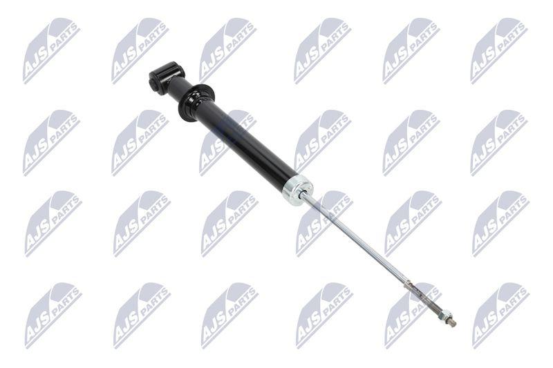 Amortisseur NTY A-PL-058