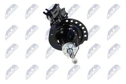 Amortisseur NTY A-KA-314