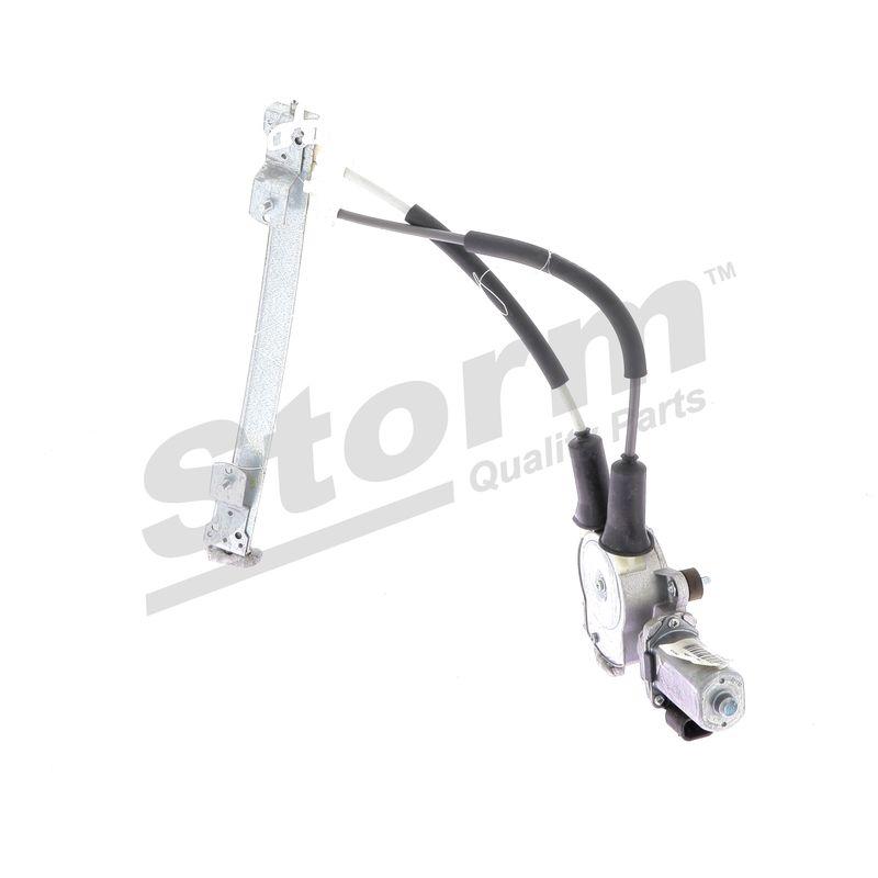 Lève-vitre STORM QUALITY PARTS 145778