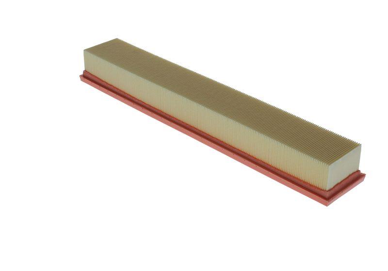 Filtre à air BOSCH 1 457 433 043