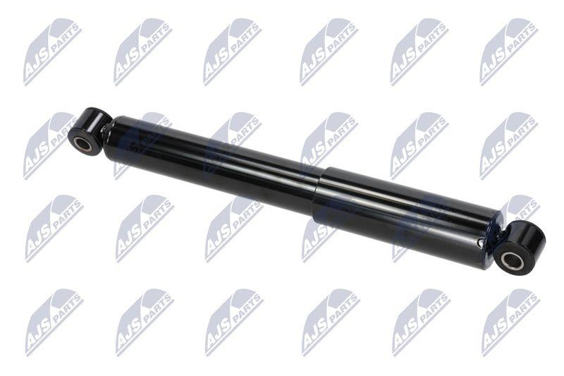 Amortisseur NTY A-CT-016