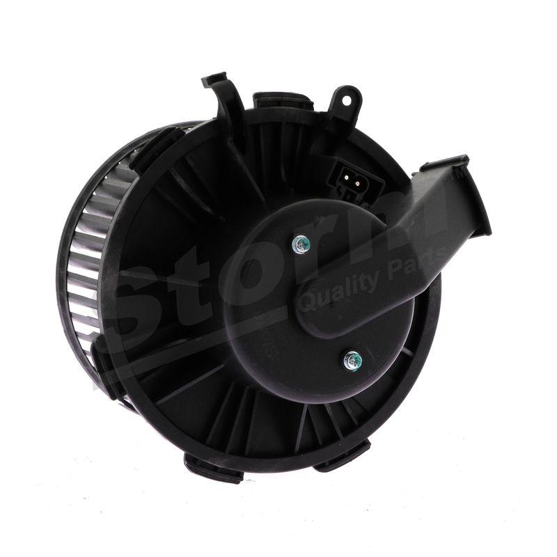 Pulseur d'air habitacle STORM QUALITY PARTS 5600801