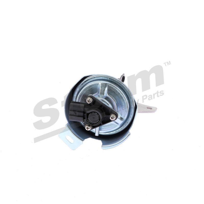 Détendeur de suralimentation STORM QUALITY PARTS 891100