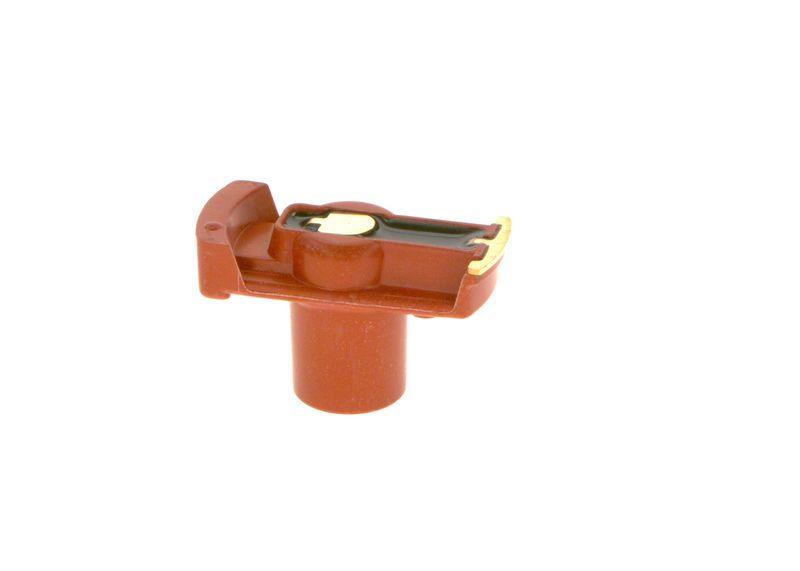 Doigt allumeur BOSCH 1 234 332 273