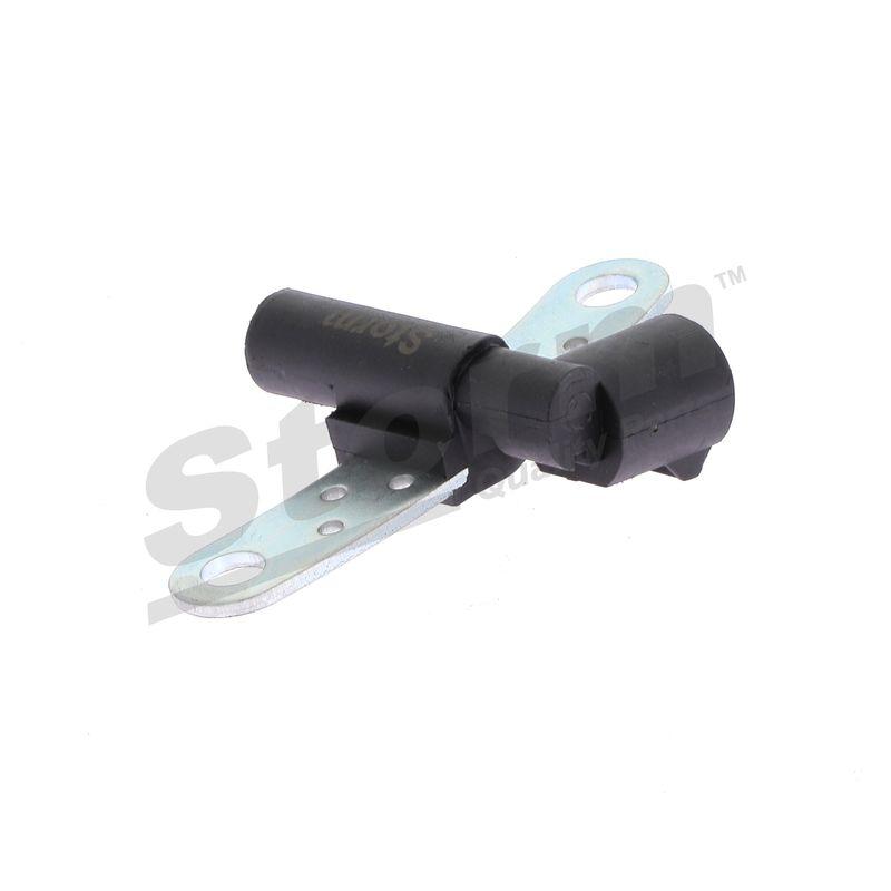 Capteur d'angle, vilebrequin STORM QUALITY PARTS 888005