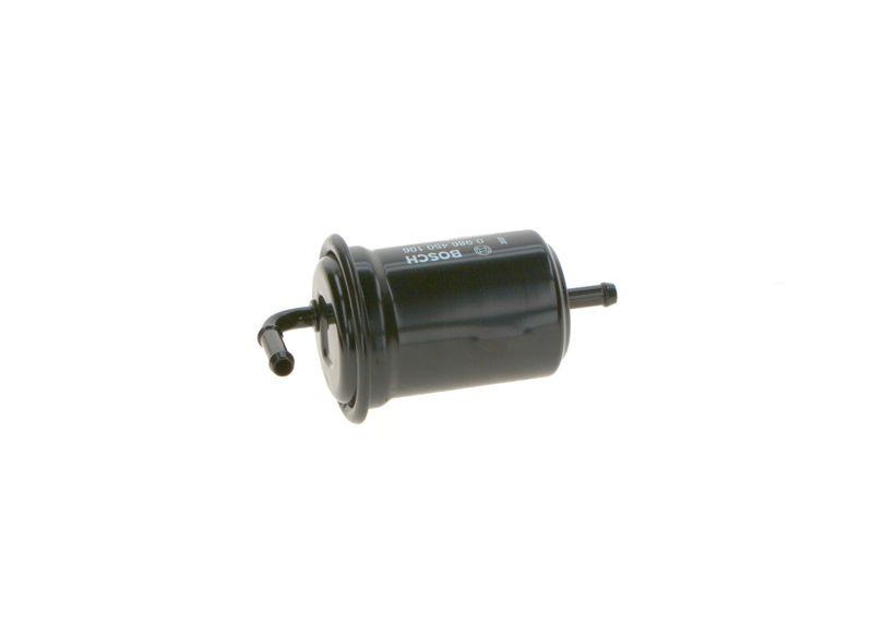 Filtre à carburant BOSCH 0 986 450 106