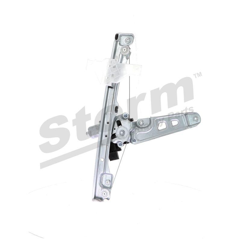 Lève-vitre STORM QUALITY PARTS 7087532