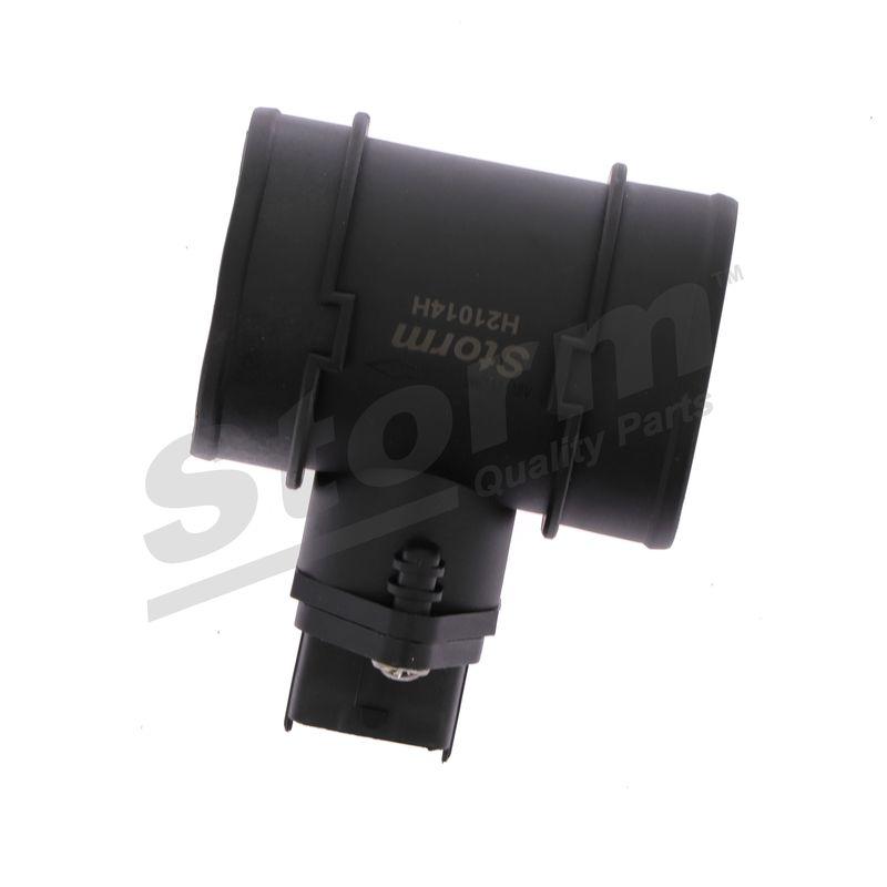 Débitmètre de masse d'air STORM QUALITY PARTS 399006