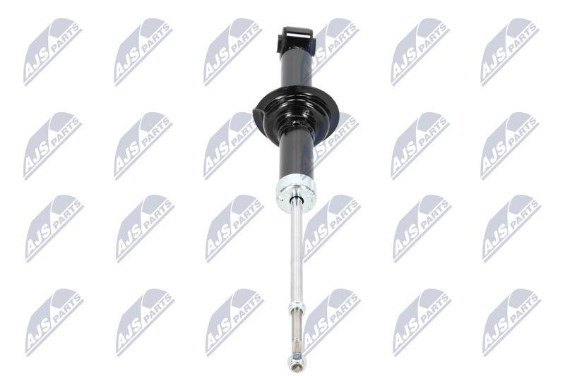 Amortisseur NTY A-MS-006