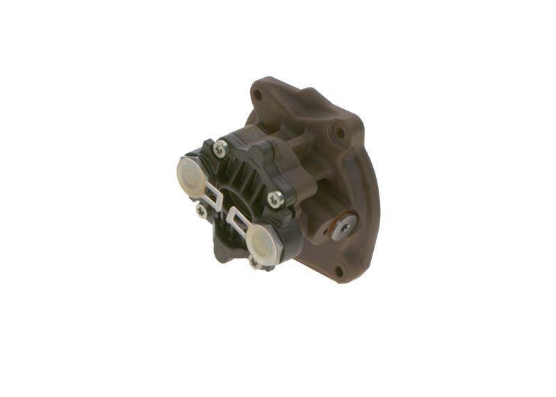 Pompe à carburant BOSCH 0 440 020 028
