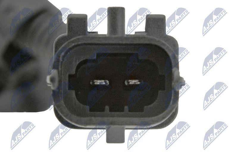 Capteur d'angle, vilebrequin NTY ECP-HY-007