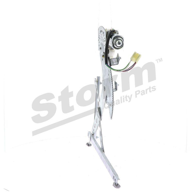 Lève-vitre STORM QUALITY PARTS 136879