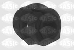 Suspension, stabilisateur SASIC 0945895