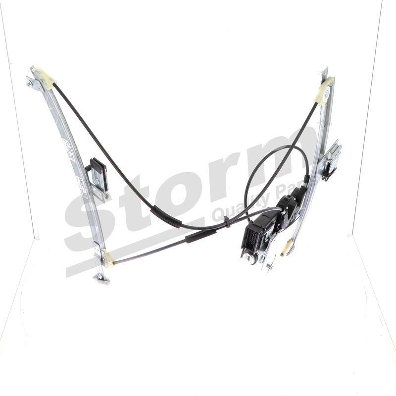 Lève-vitre STORM QUALITY PARTS 48579