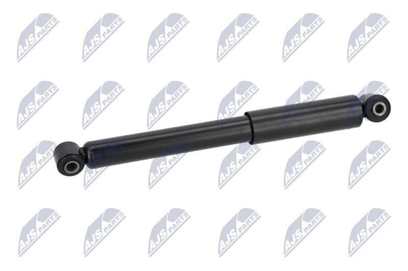 Amortisseur NTY A-PL-011