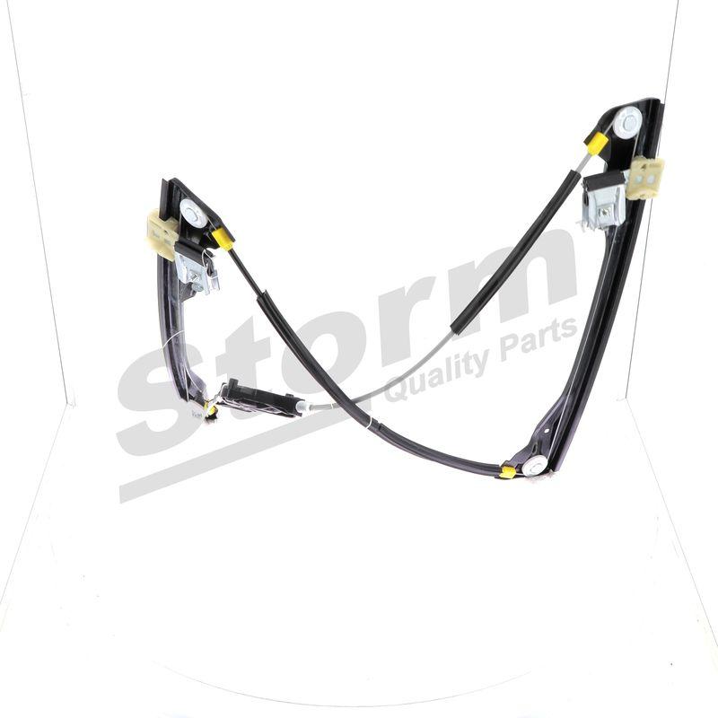 Lève-vitre STORM QUALITY PARTS 99177