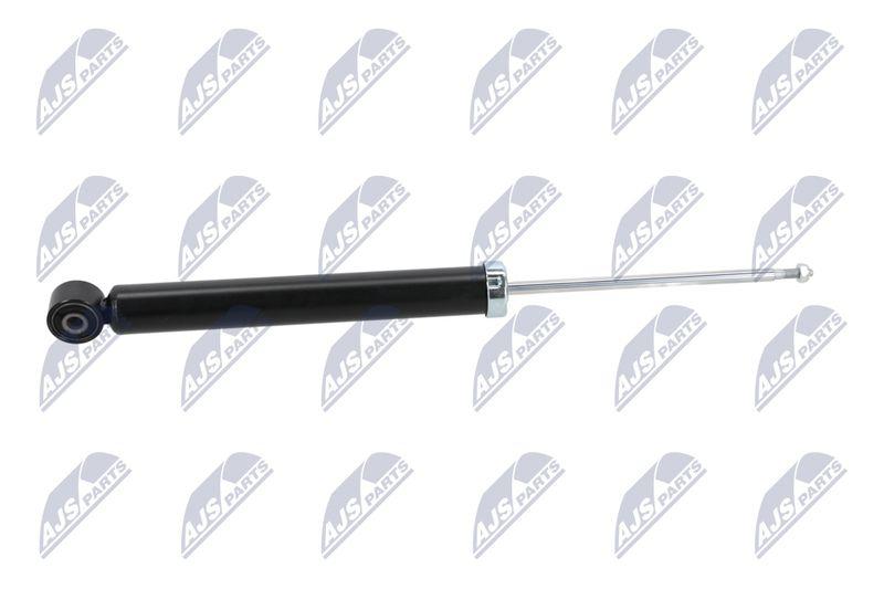 Amortisseur NTY A-VW-031