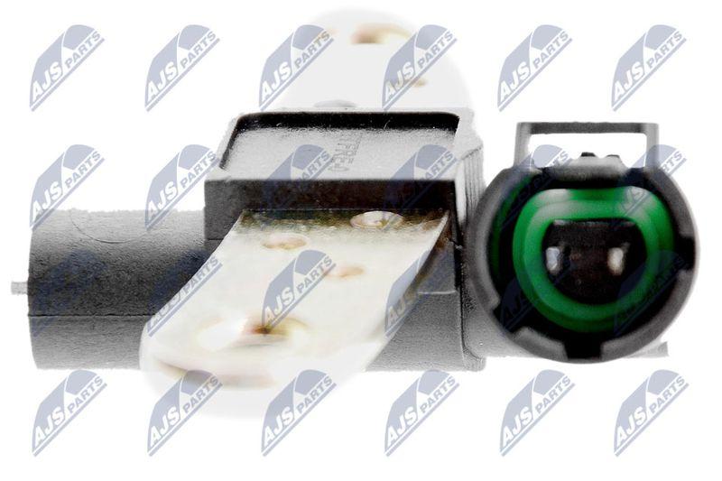 Capteur d'angle, vilebrequin NTY ECP-RE-001